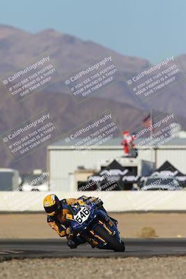 media/Dec-06-2024-CVMA Friday Practice (Fri) [[e1d1c5d4fc]]/1-Group1/Session 2 (Turn 15)/